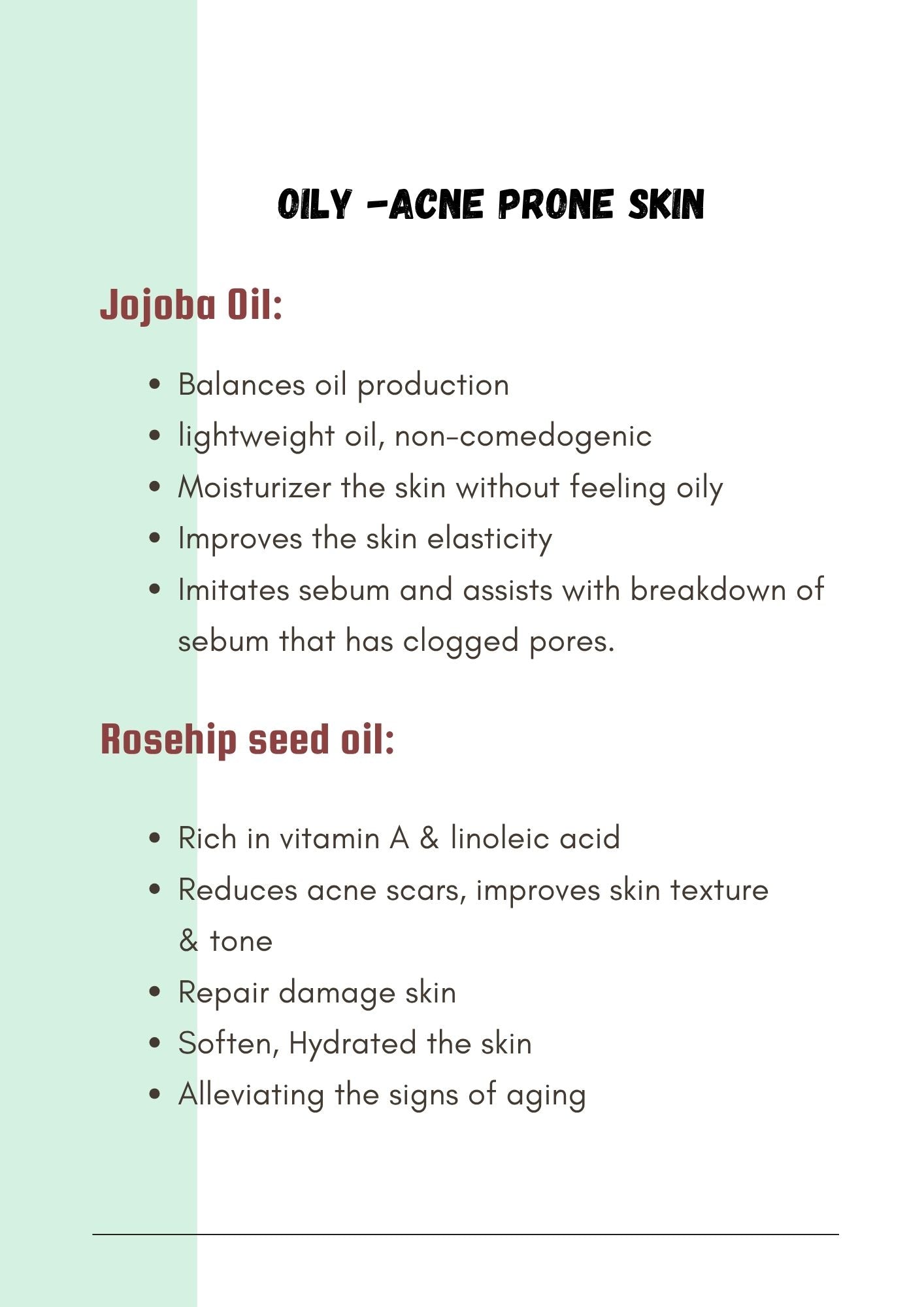 Aloe vera Gel making E course