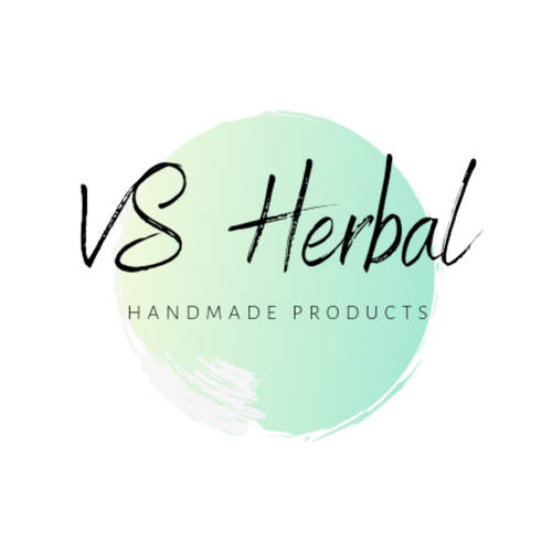 VS Herbal Handmade products 